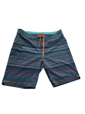 Prana Men's Board Shorts